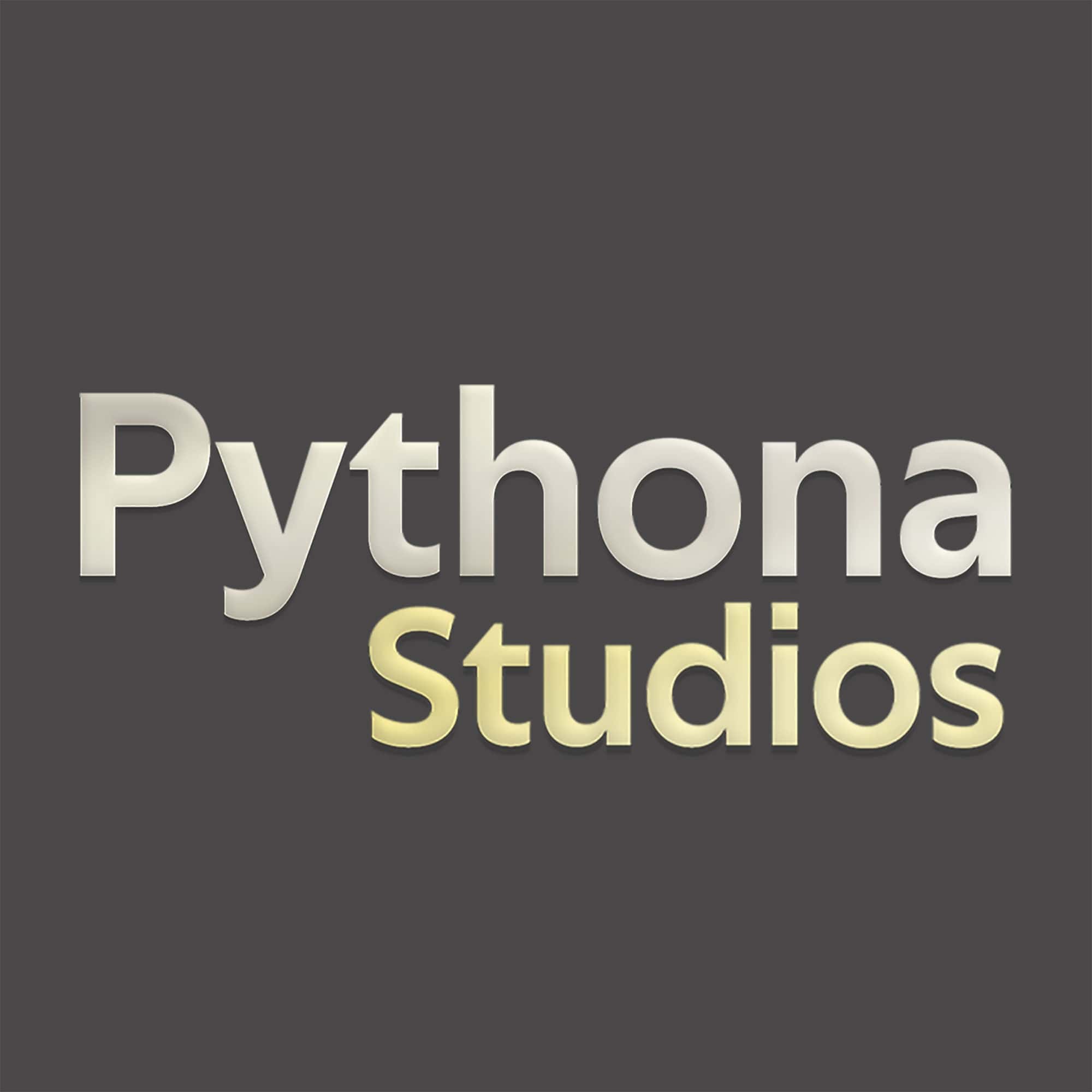 (c) Pythonastudios.com